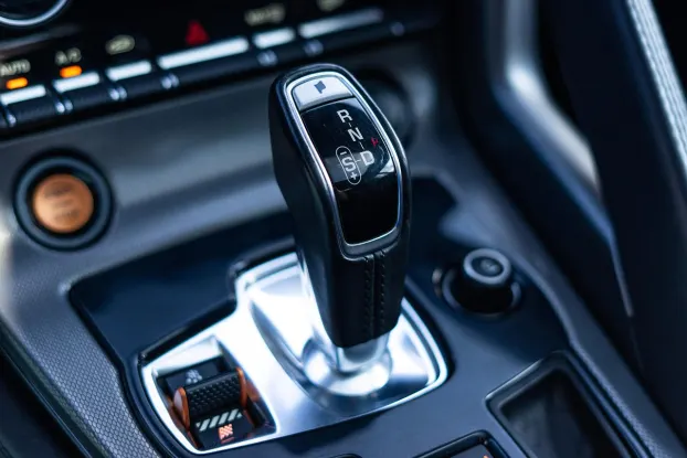 Casino Las Americas Application Android/iOS