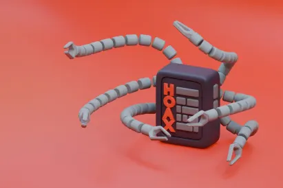 Casino Las Americas Application mobile